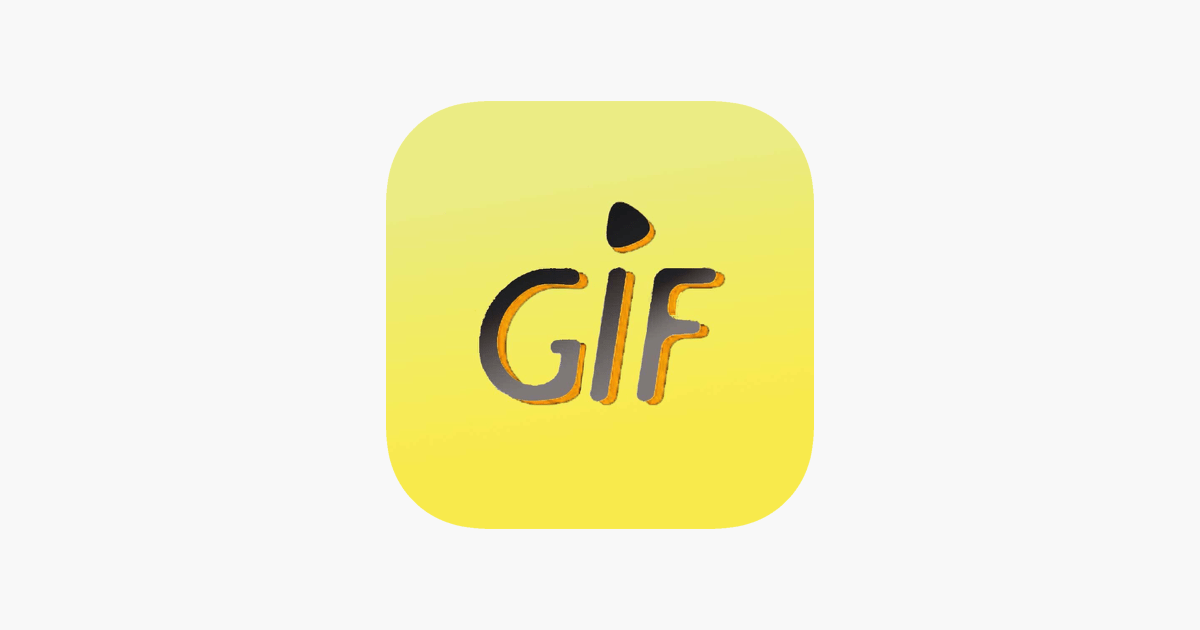安卓GIF助手v3.9.13去广告高级版-百科资源